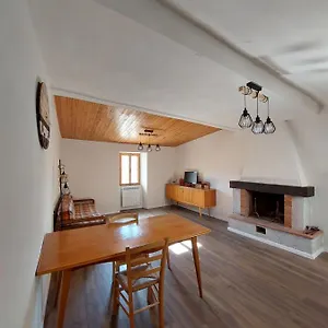 bruni-apartaments-arcidosso-ginevra.it-tuscanyhotel.com/