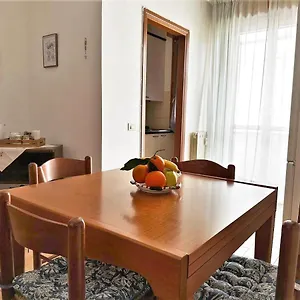 casa-la-coccinella-in-cisanello-di-elisa-e-fabio.it-tuscanyhotel.com/